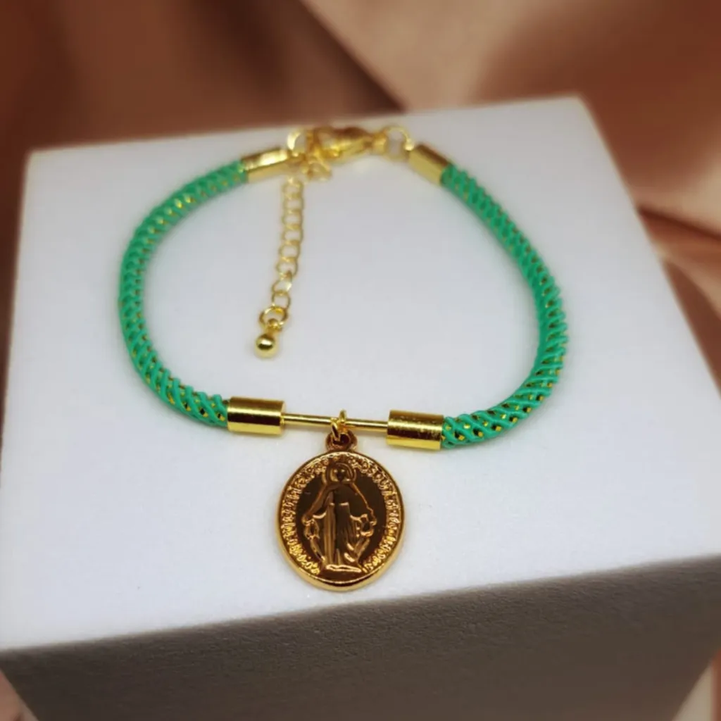 Mercado Libre (2).webp