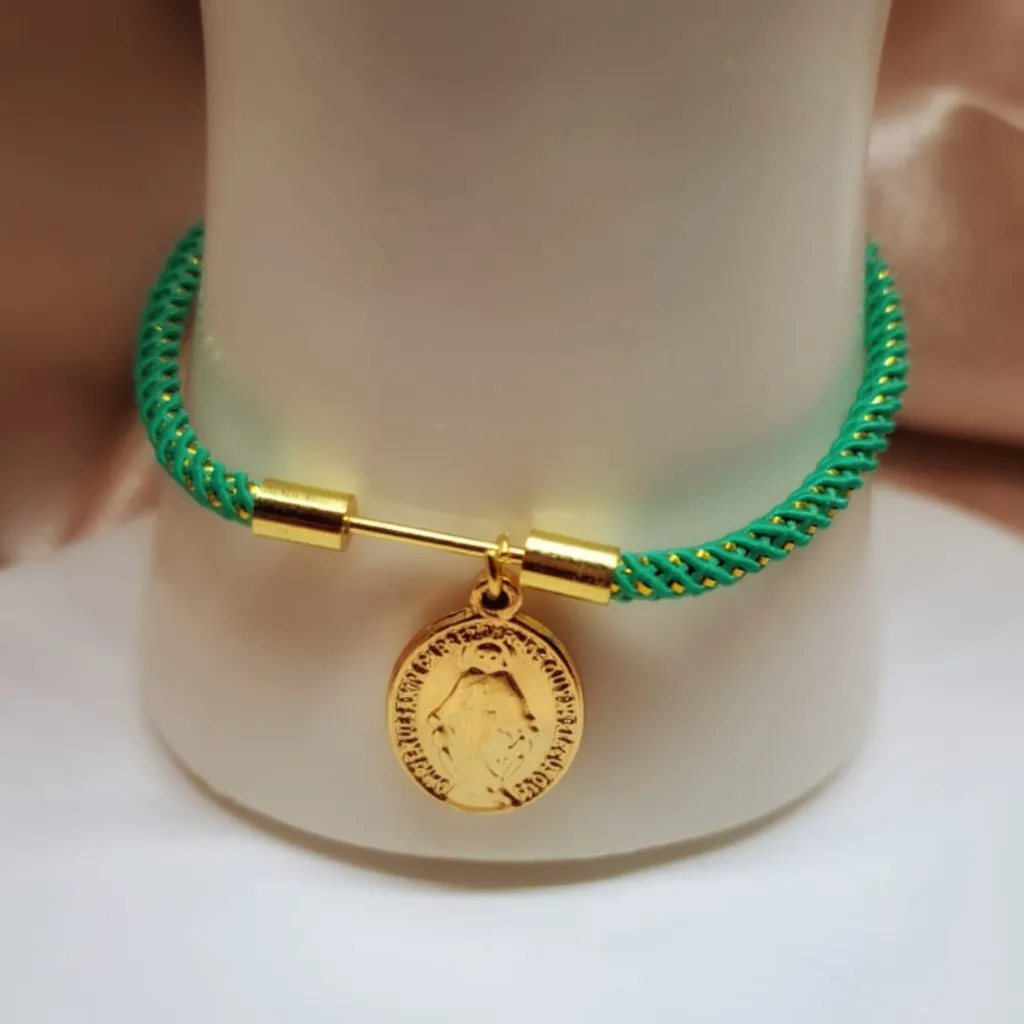 Mercado Libre (1).webp