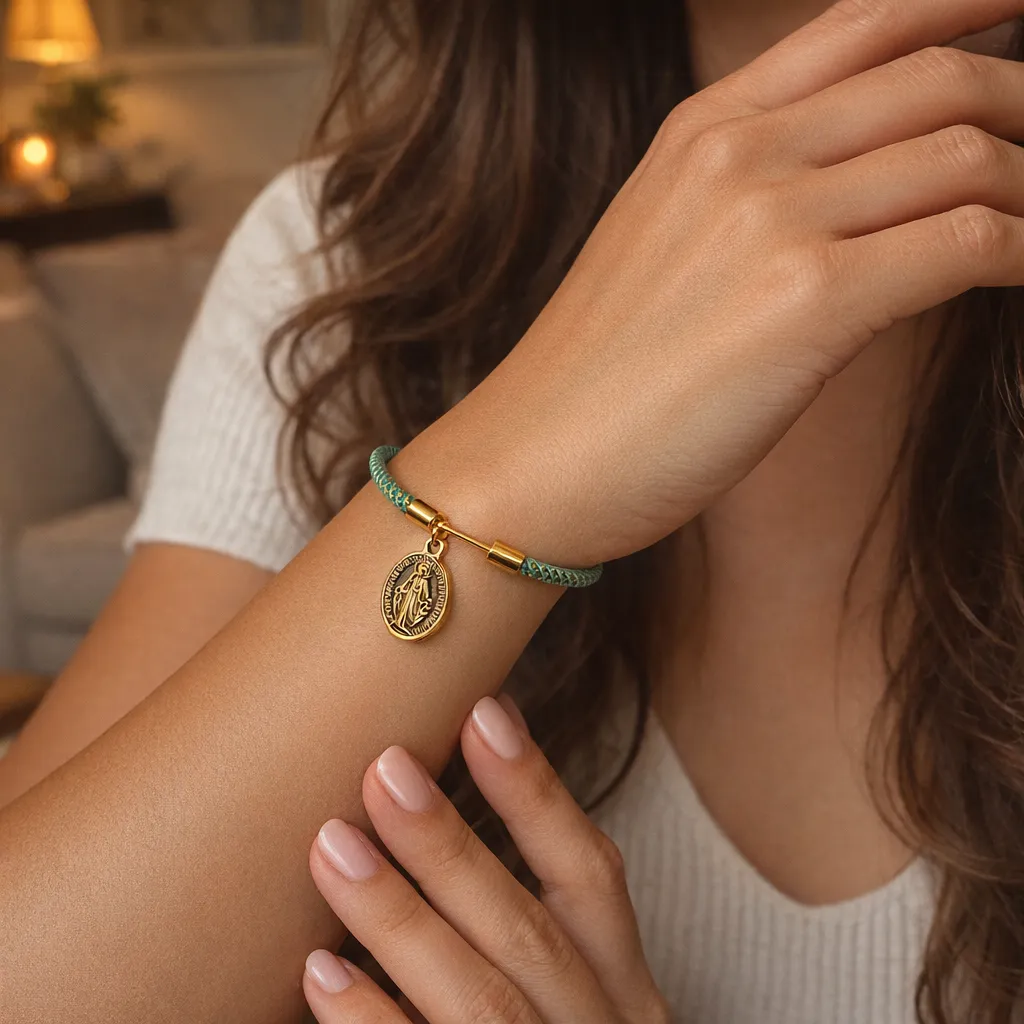 ChatGPT Image 25 feb 2026, 04_09_41 p.m..webp