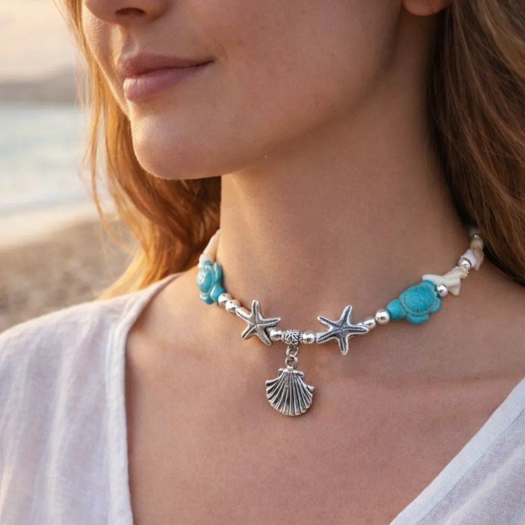 Mercado Libre (6).webp