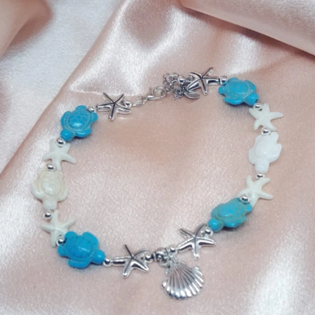 Mercado Libre (4).webp