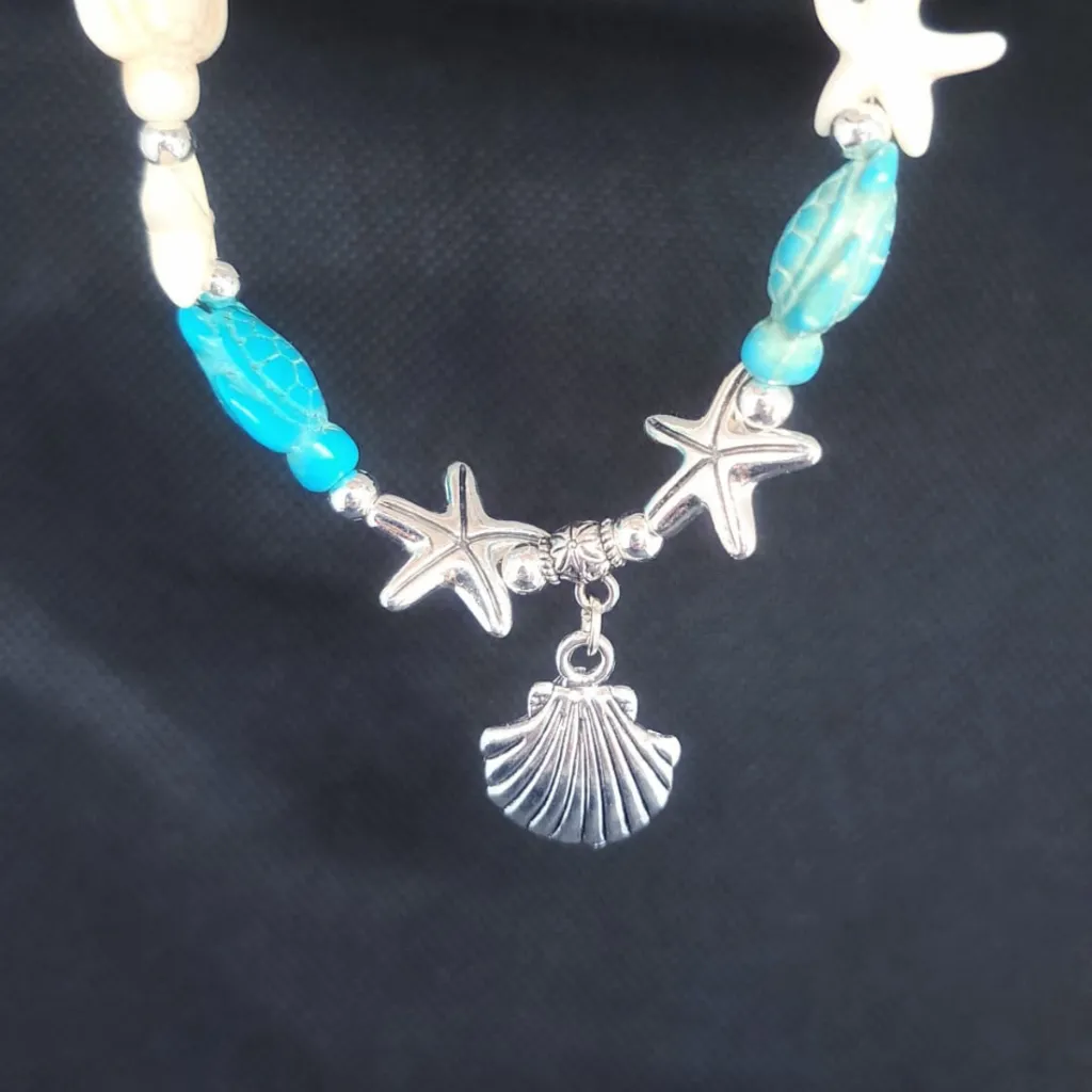 Mercado Libre (5).webp