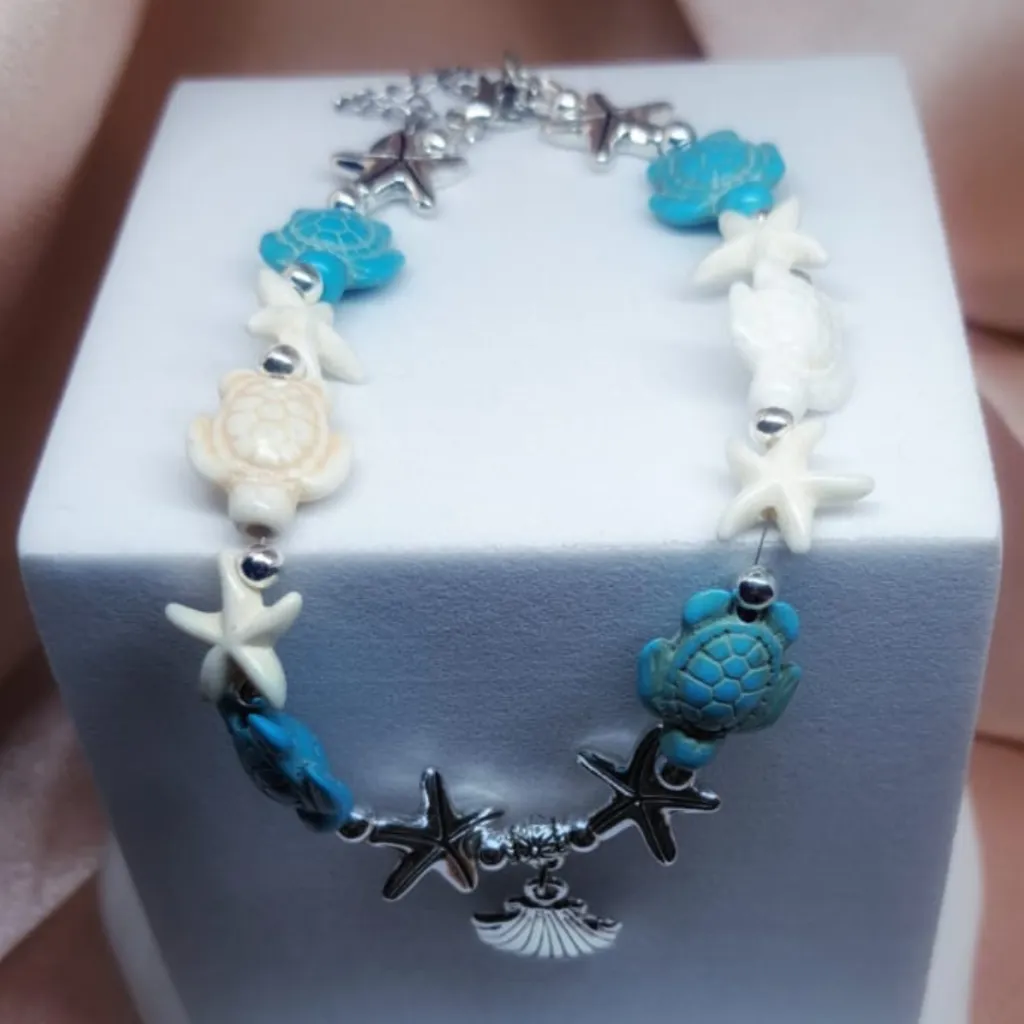 Mercado Libre (2).webp