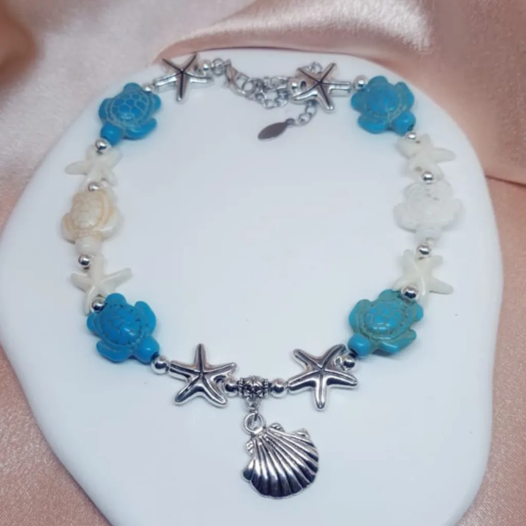 Mercado Libre (1).webp