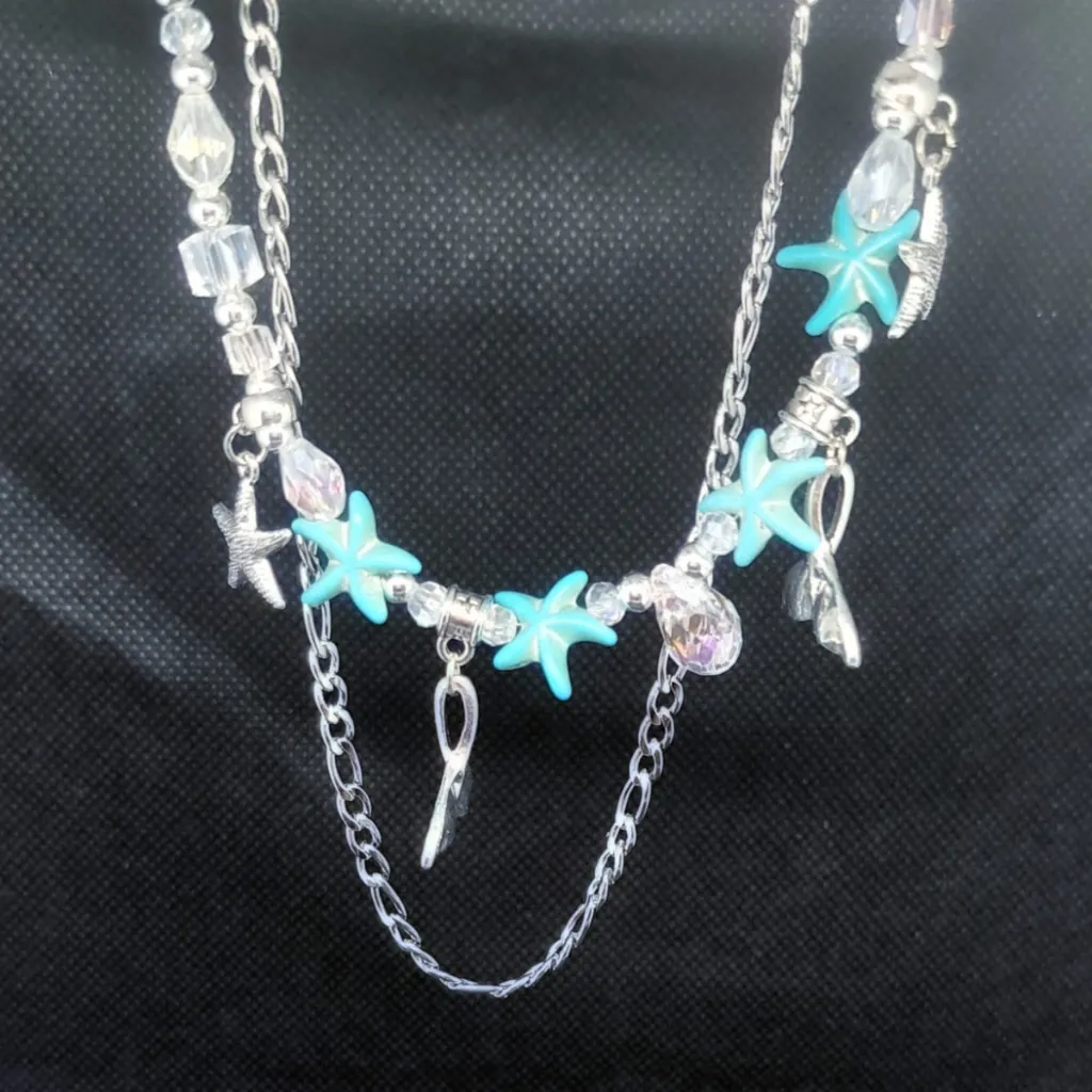 Mercado Libre (5).webp