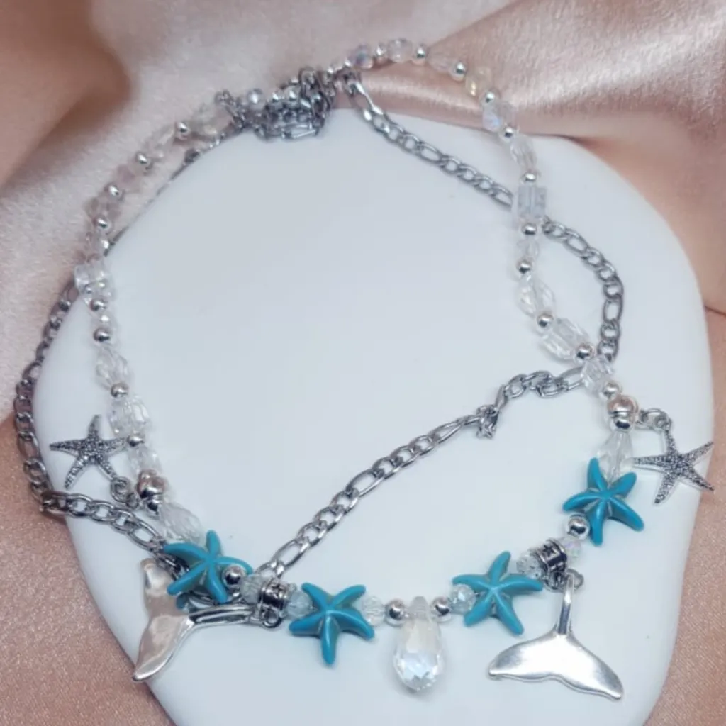 Mercado Libre (3).webp