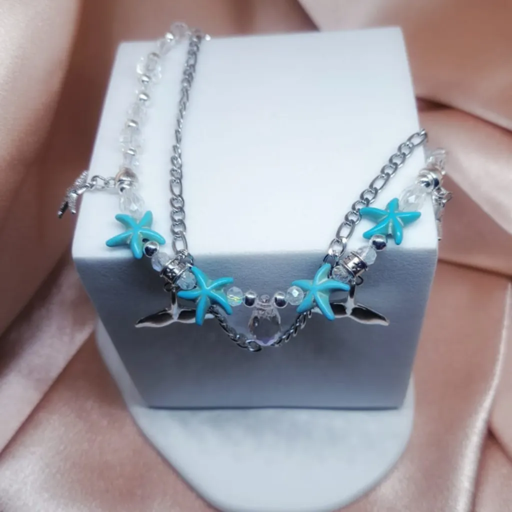 Mercado Libre (4).webp