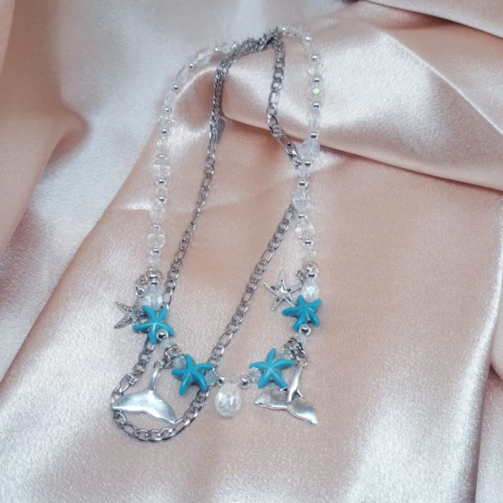 Mercado Libre (2).webp