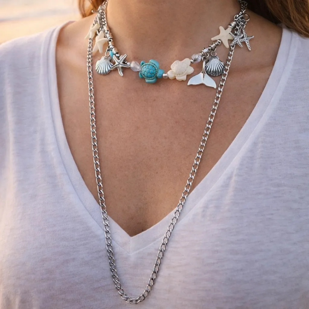 Mercado Libre (4).webp