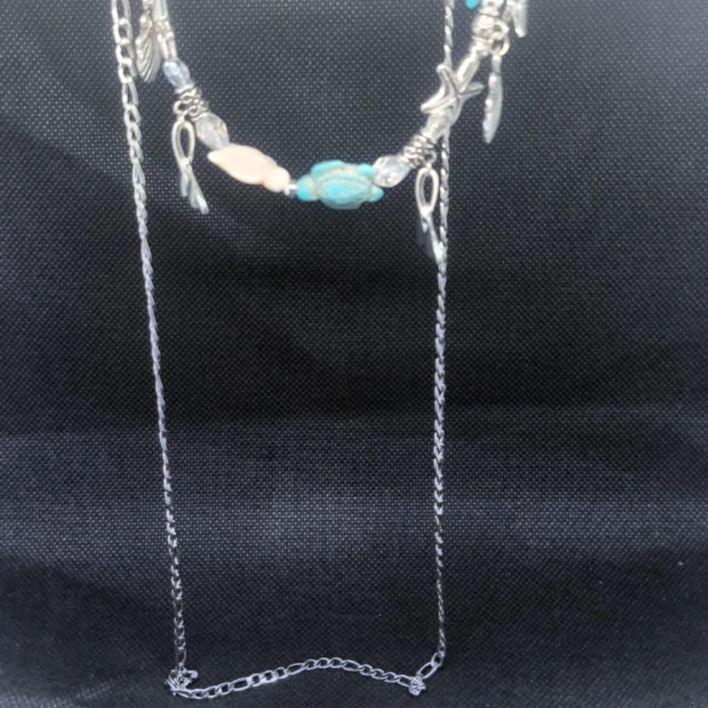 Mercado Libre (3).webp