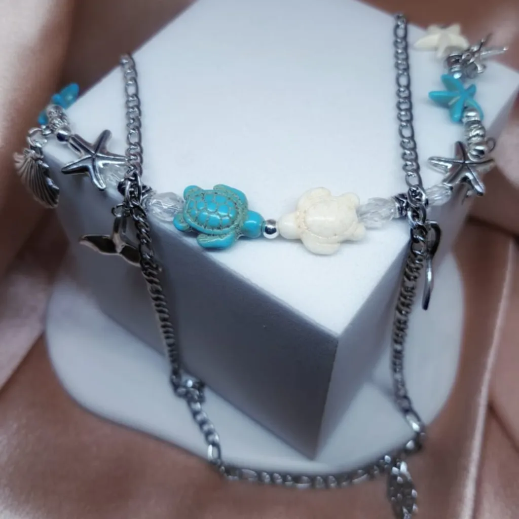 Mercado Libre (1).webp