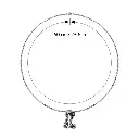 Mercao Libre (1).webp