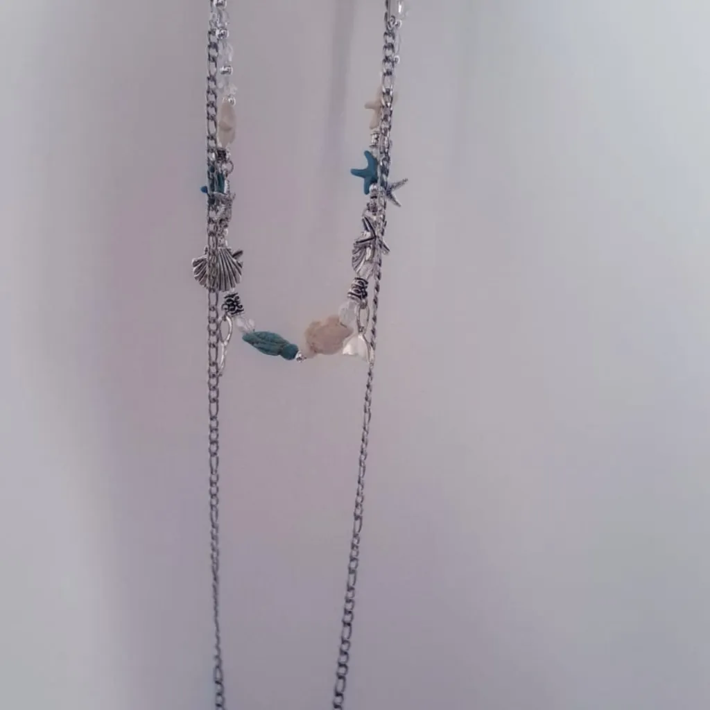 Mercado Libre (6).webp