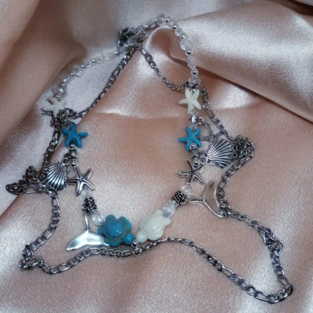 Mercado Libre (2).webp