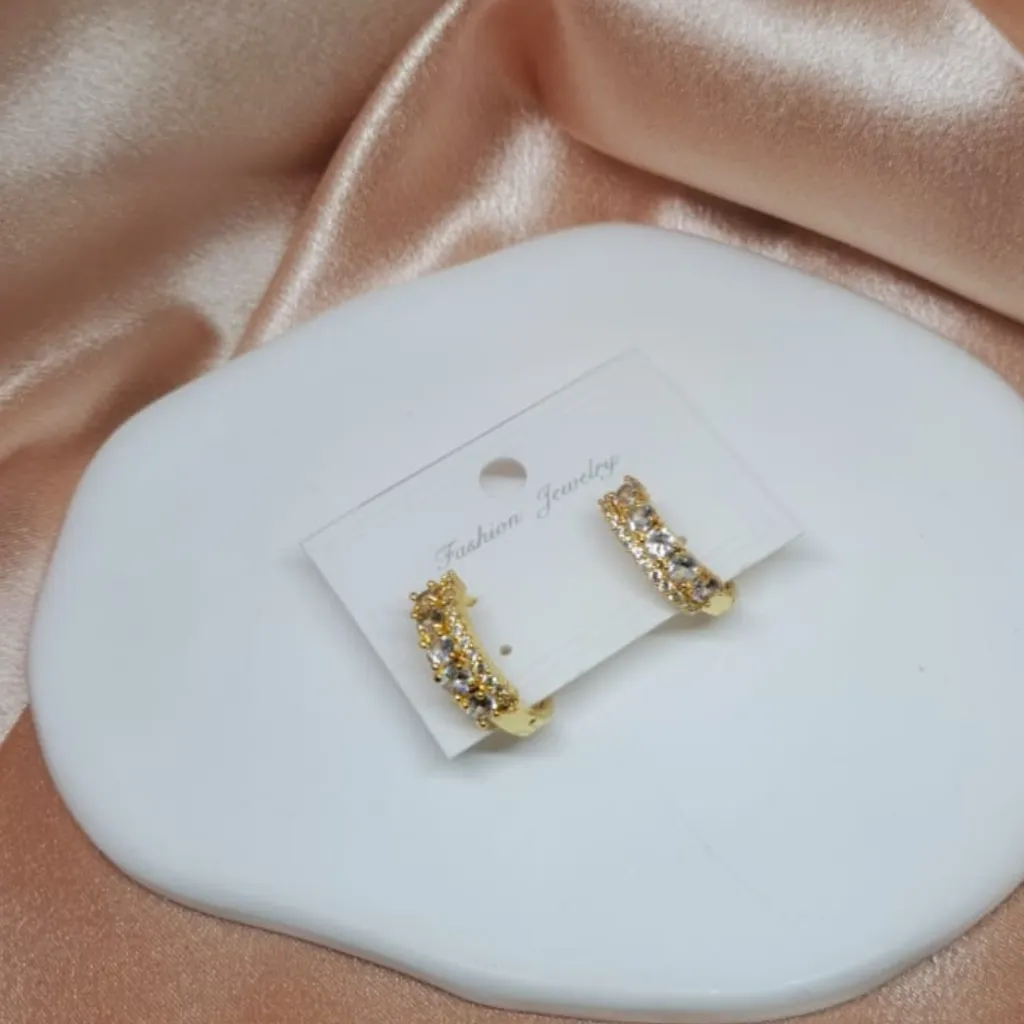 Mercado Libre (4).webp