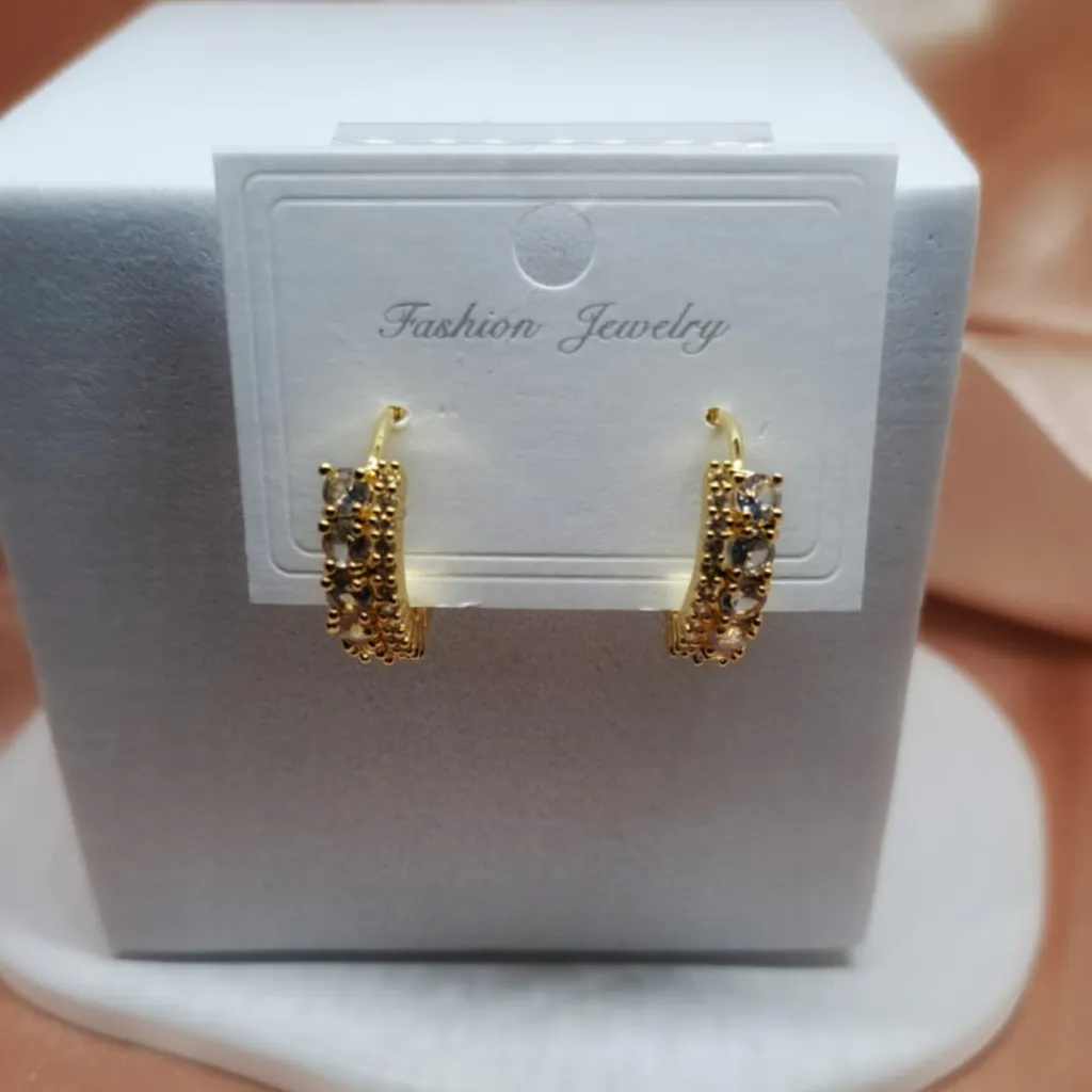 Mercado Libre (3).webp