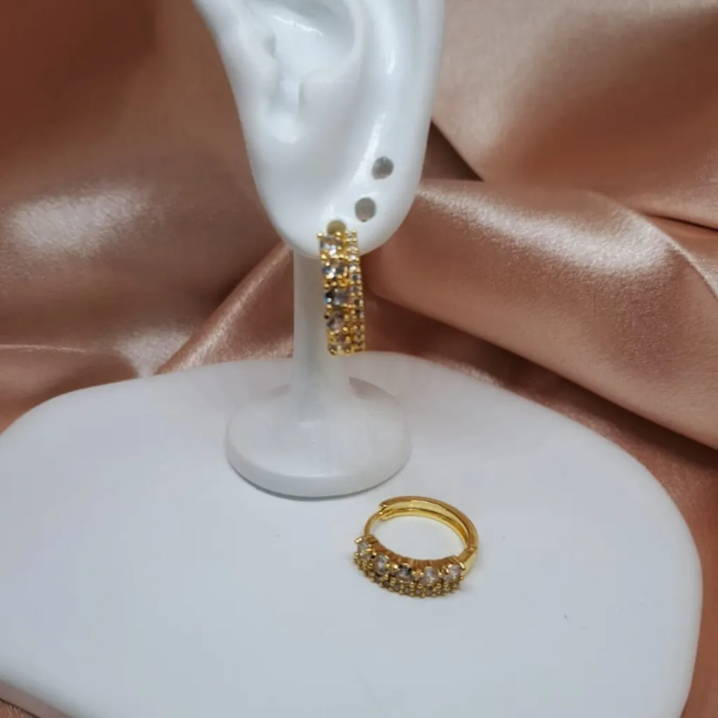 Mercado Libre (2).webp