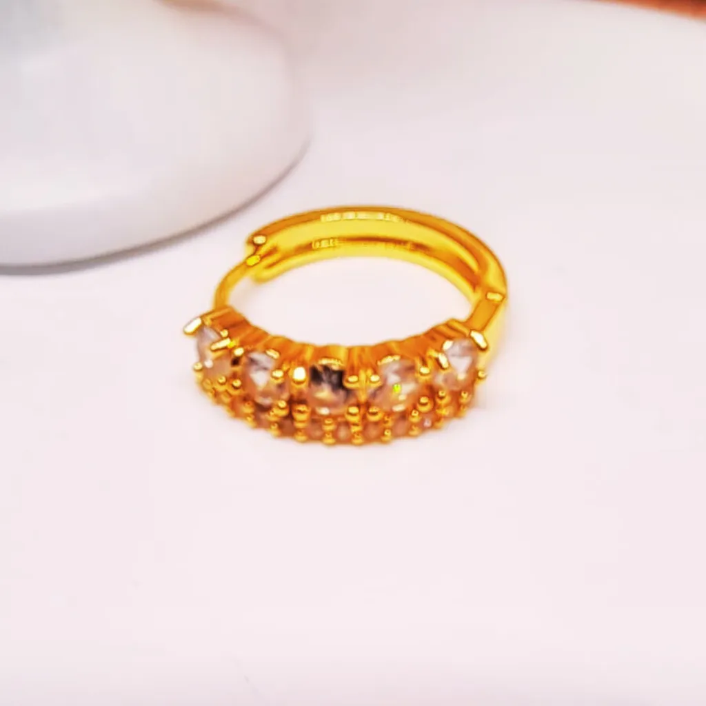 Mercado Libre (1).webp