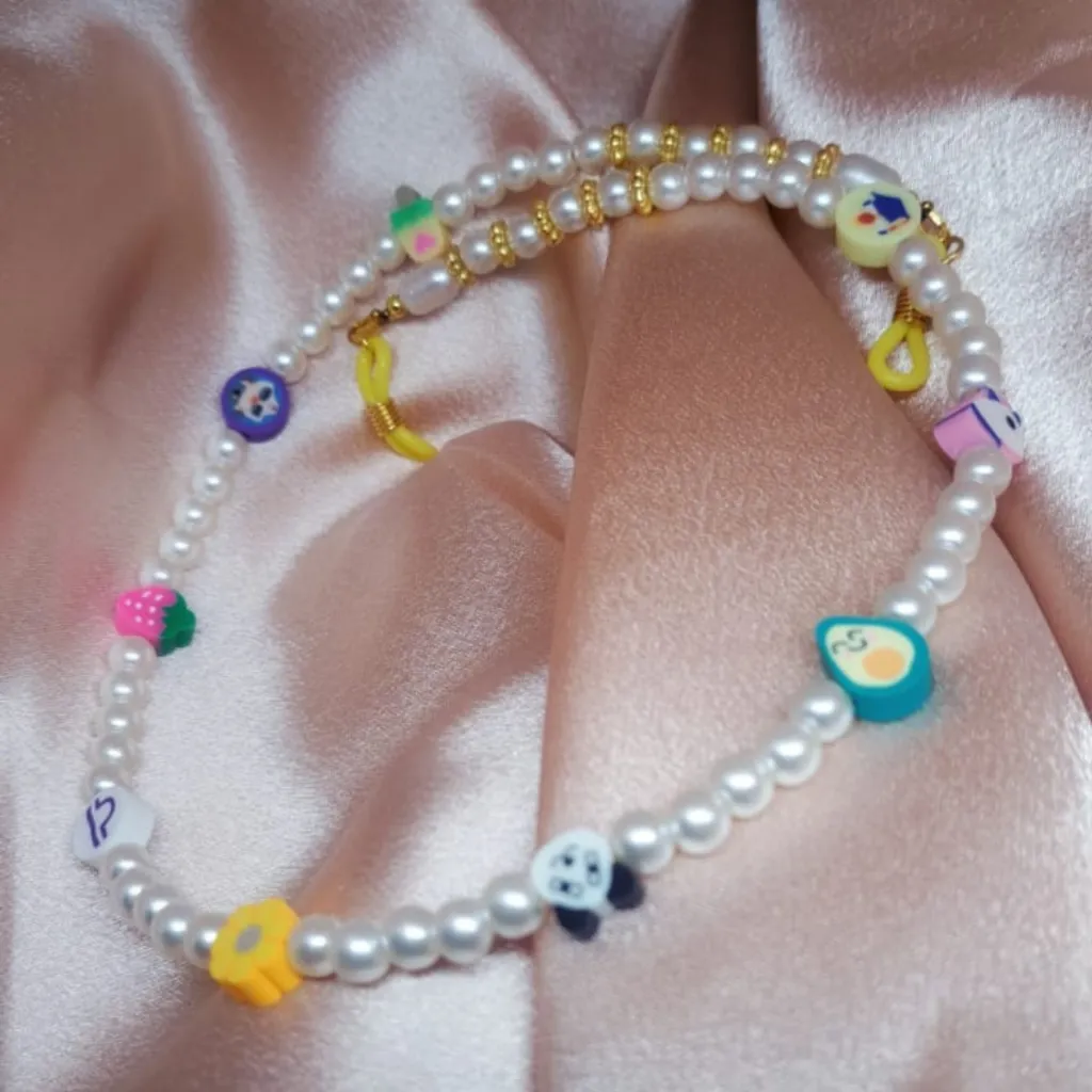 Mercado Libre (1).webp