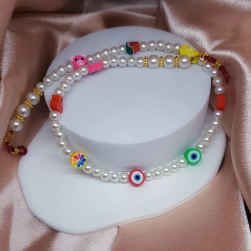 Mercado Libre (2).webp