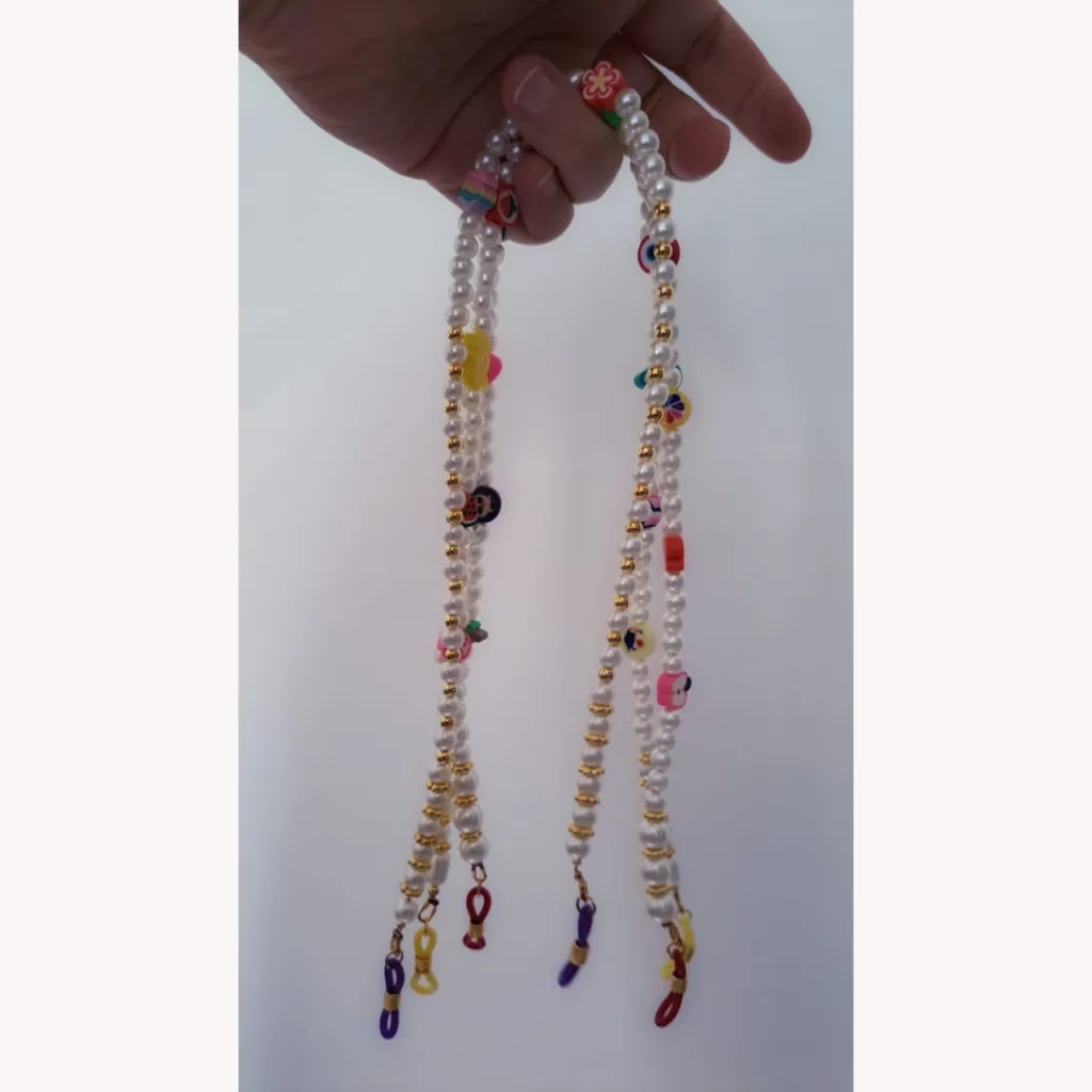 Mercado Libre (2).webp