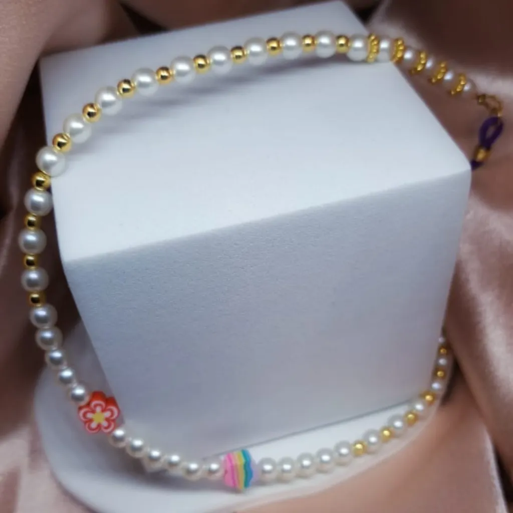 Mercado Libre (2).webp