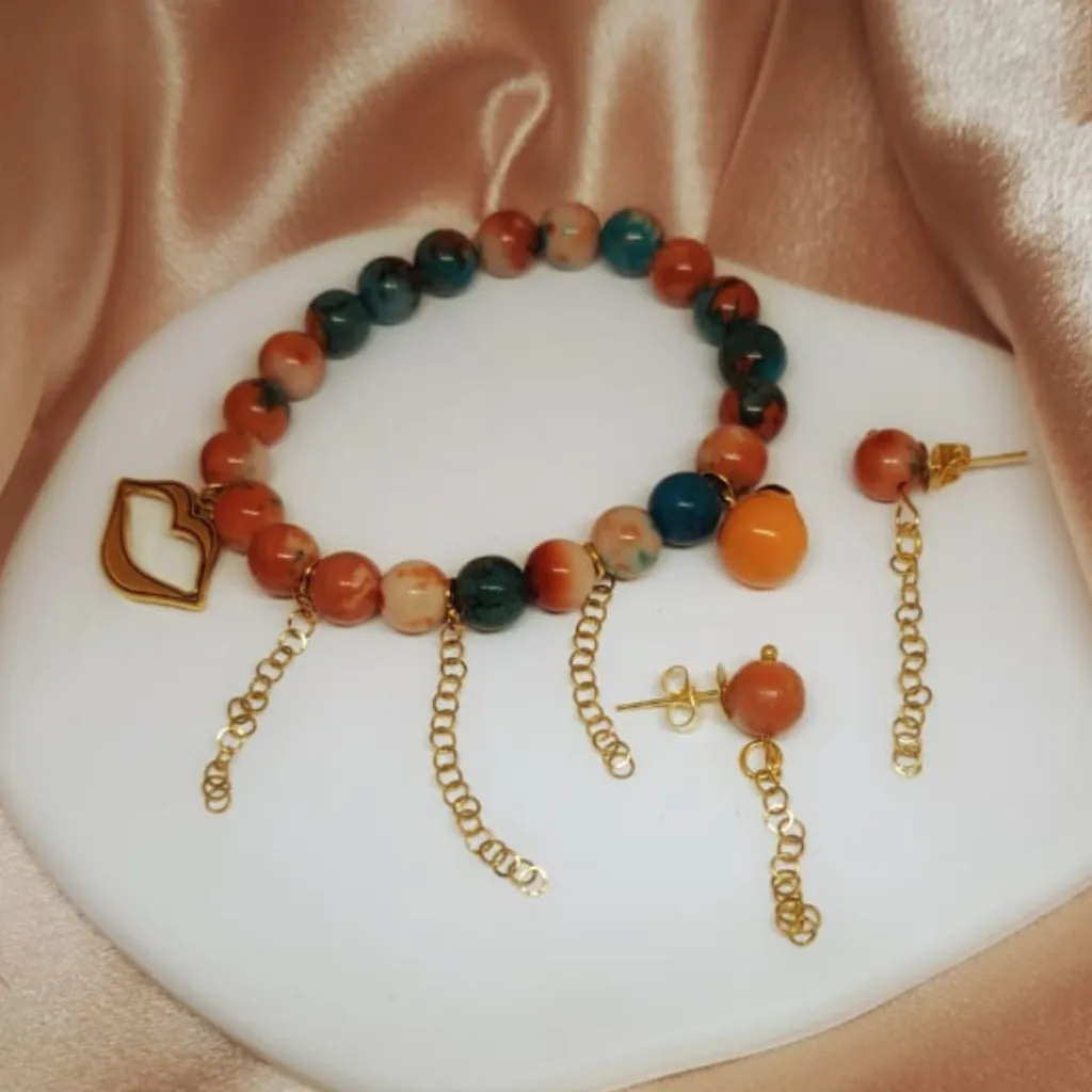 Mercado Libre (1).webp