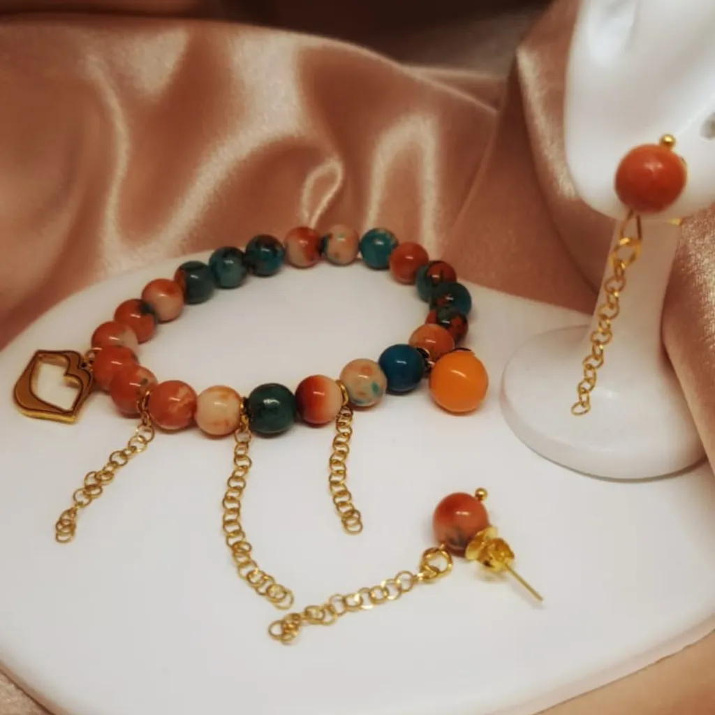 Mercado Libre (7).webp