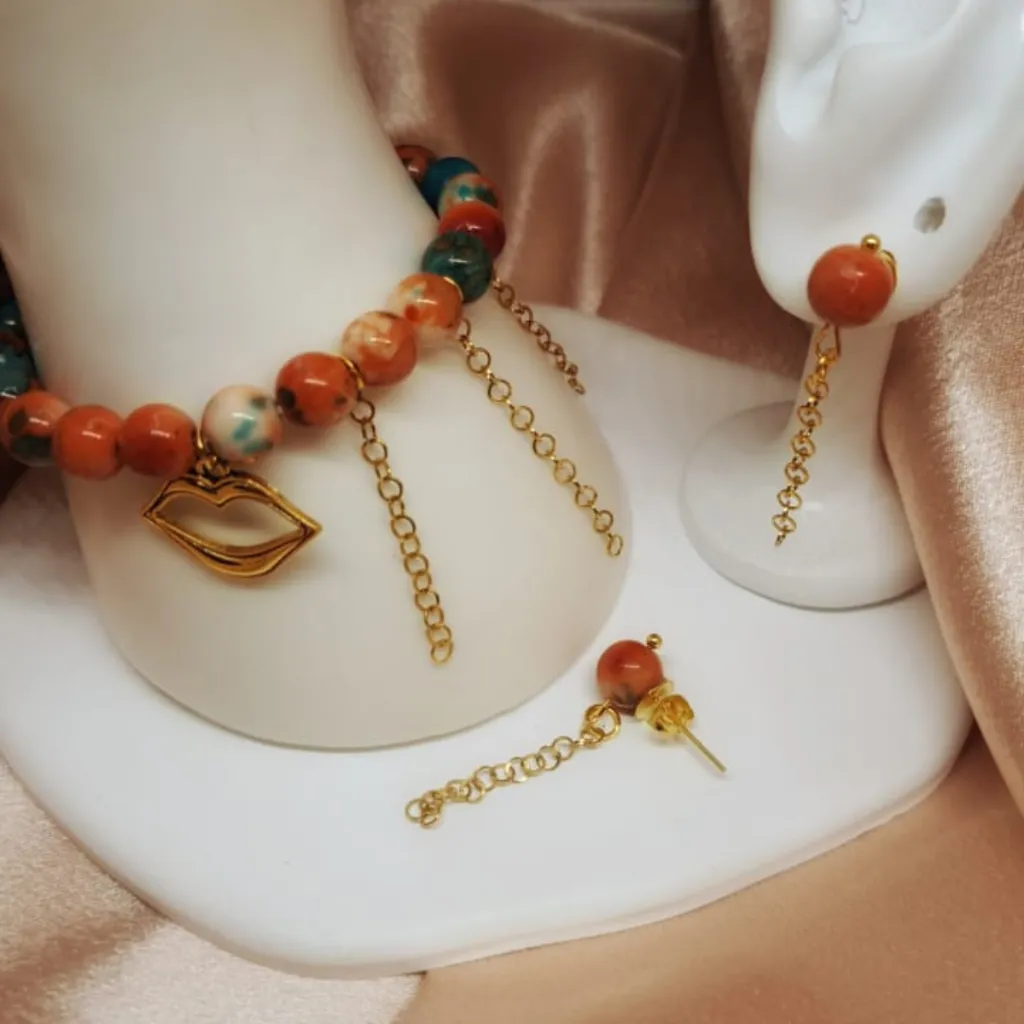 Mercado Libre (5).webp