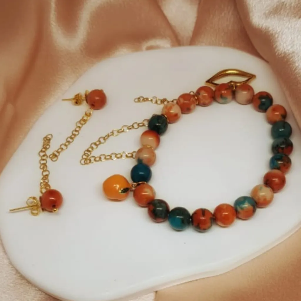 Mercado Libre (2).webp