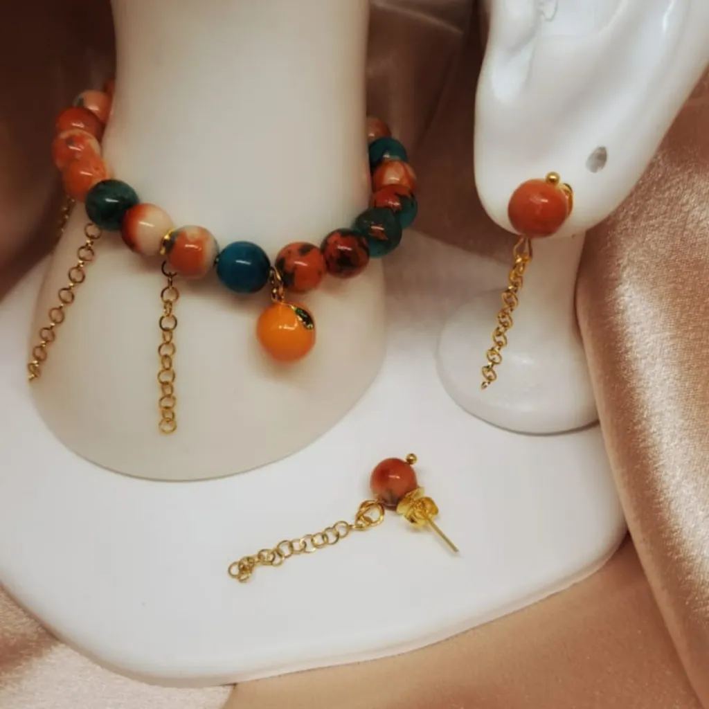 Mercado Libre (4).webp