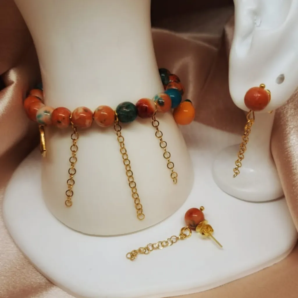 Mercado Libre (6).webp