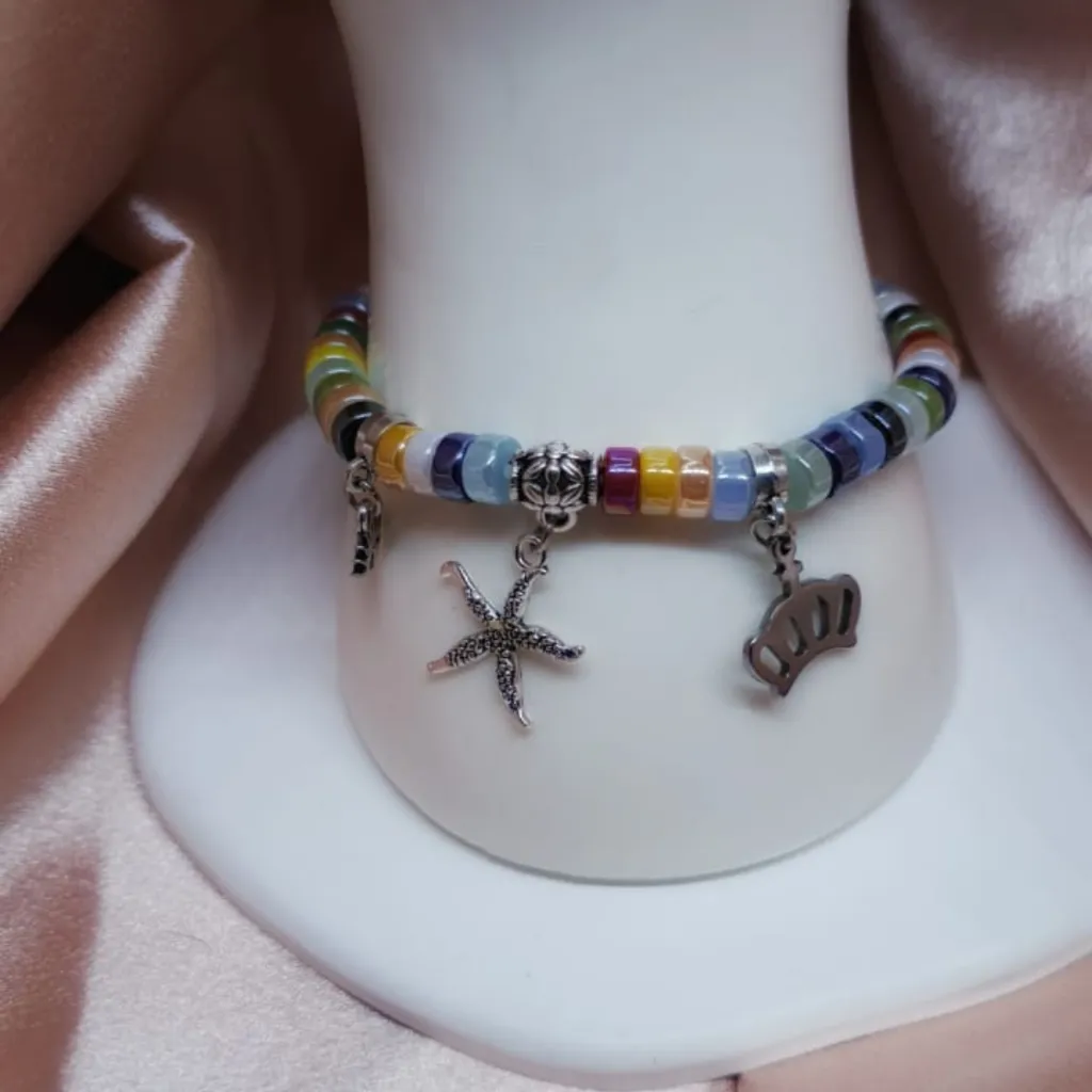 Mercado Libre (3).webp