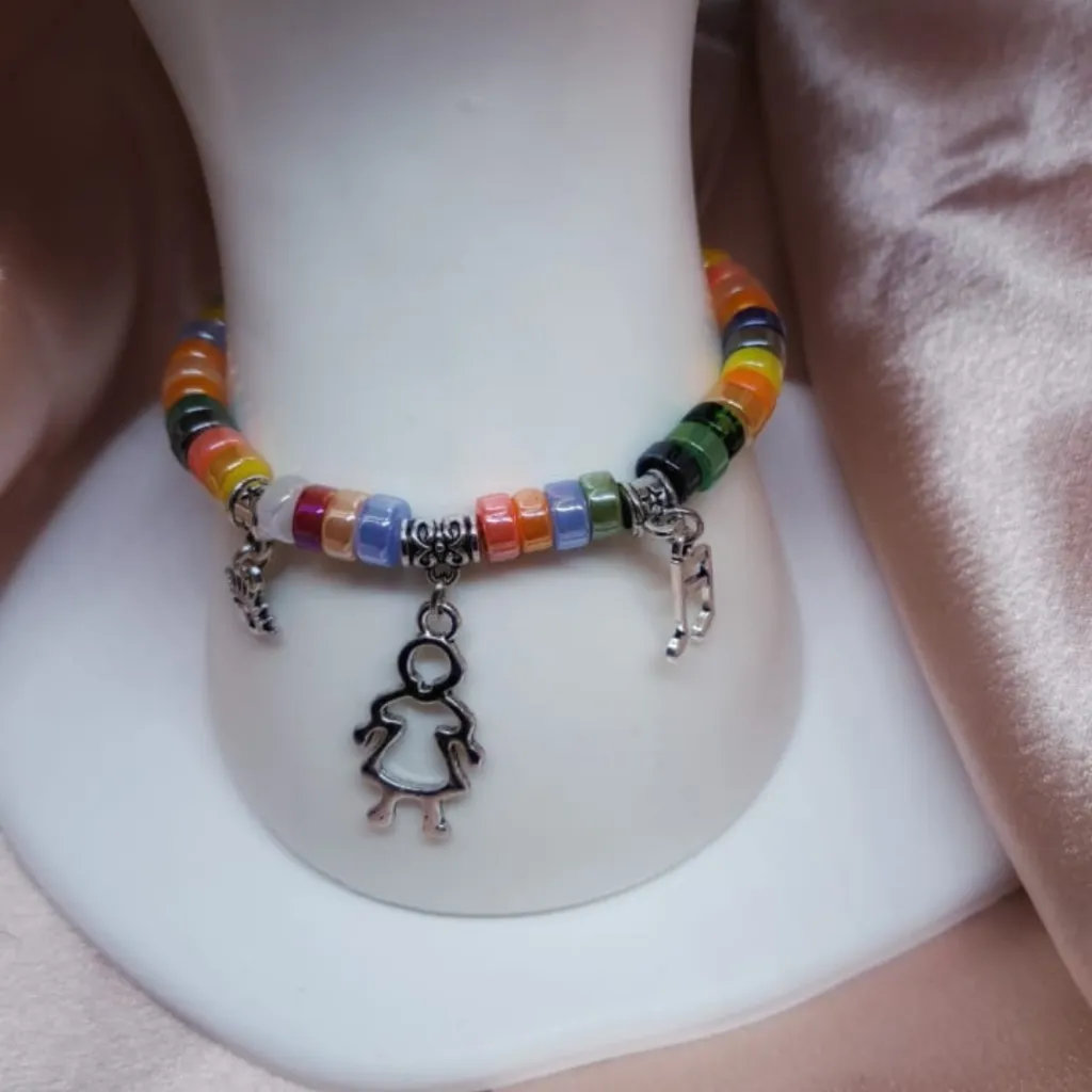 Mercado Libre (2).webp