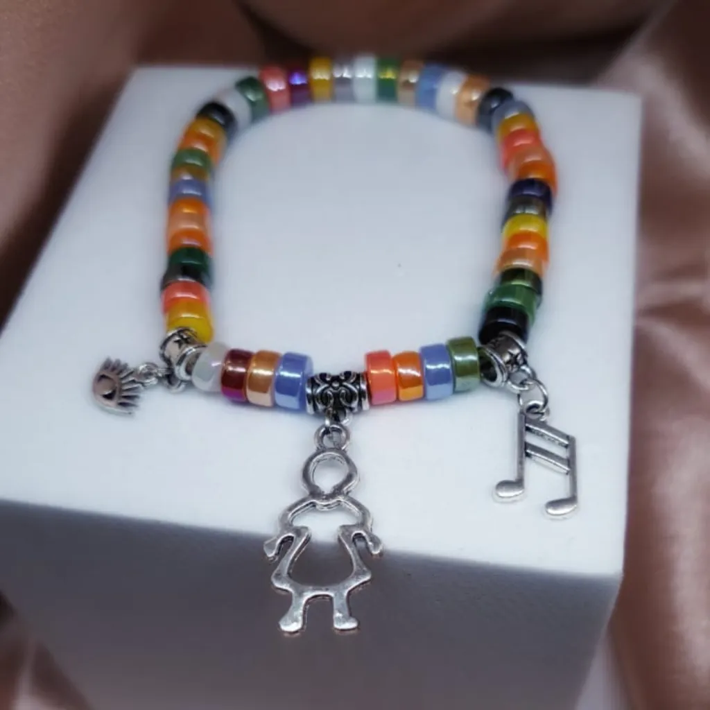 Mercado Libre (1).webp