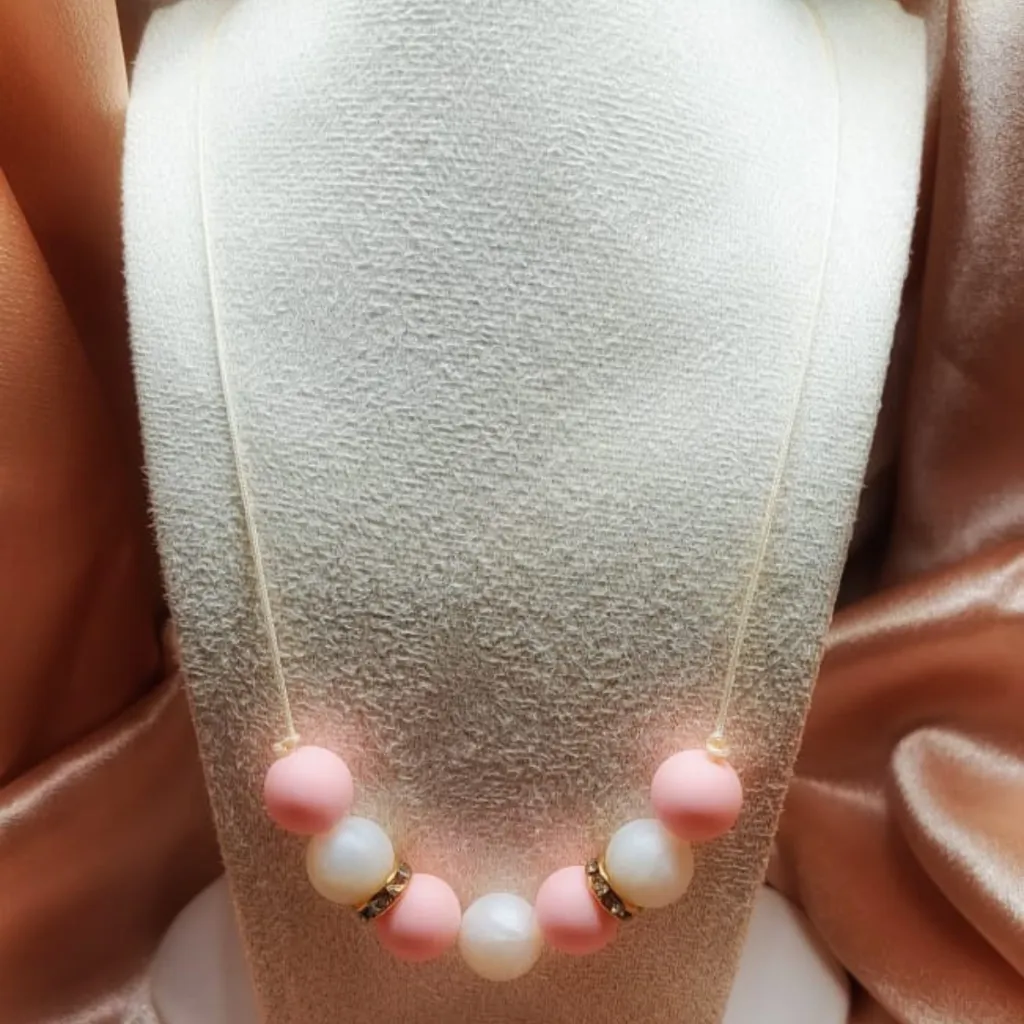 Mercado Libre (3).webp