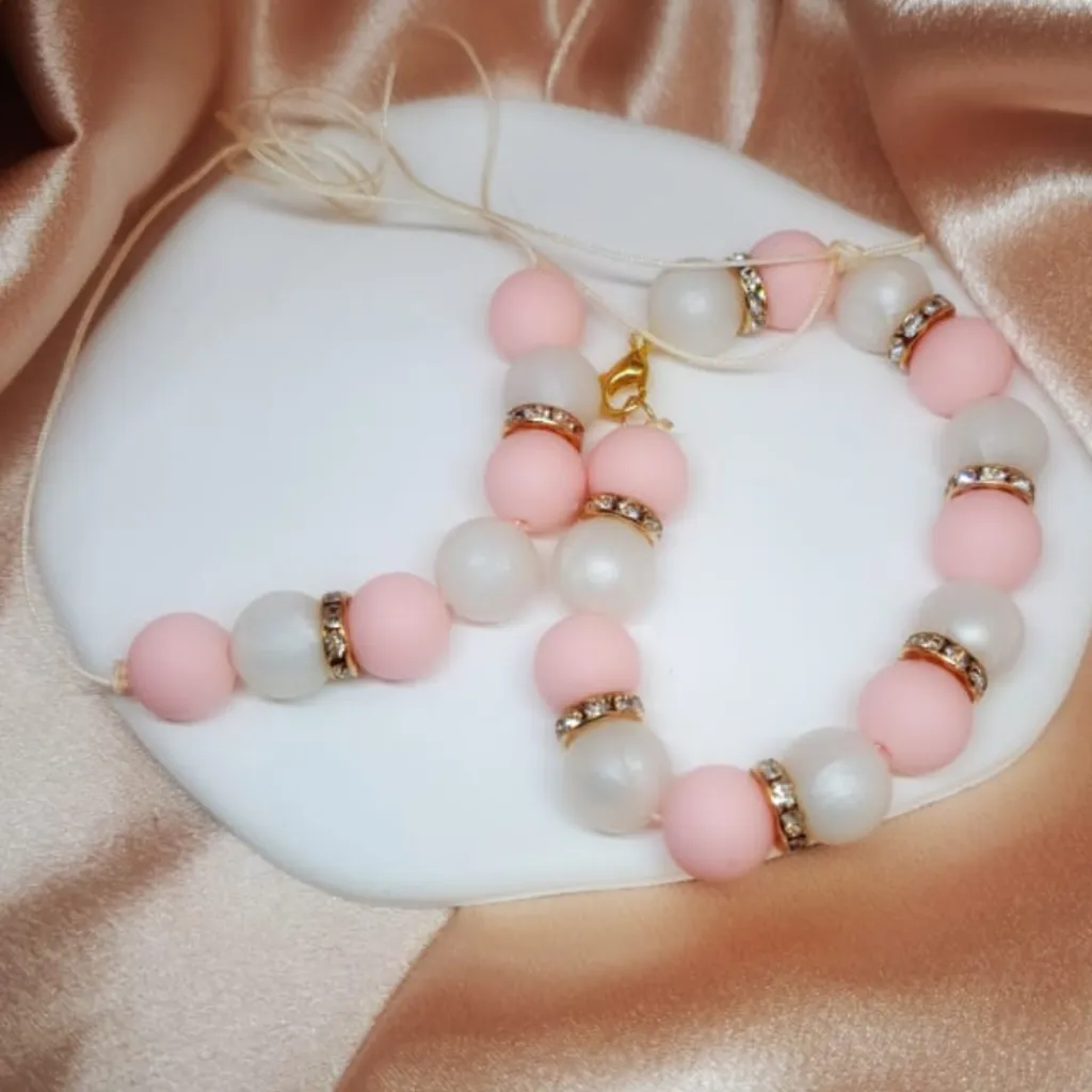 Mercado Libre (1).webp