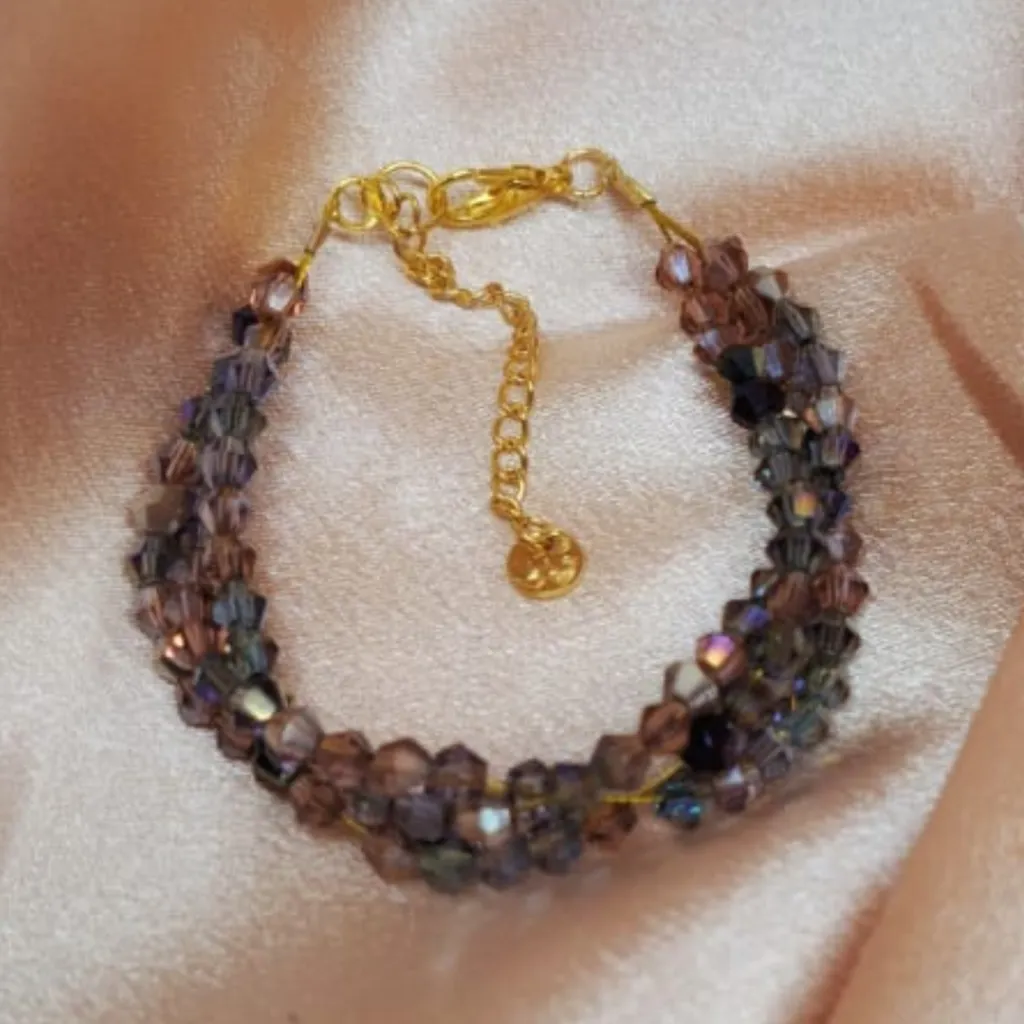 Mercado Libre (3).webp