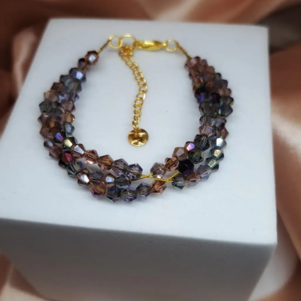 Mercado Libre (1).webp