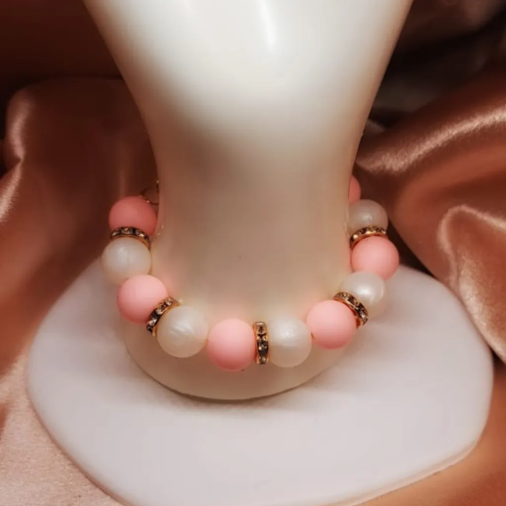 Mercado Libre (2).webp