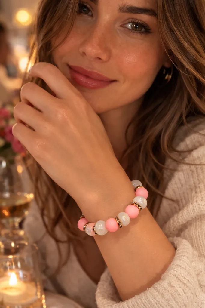 ChatGPT Image 15 mar 2026, 11_46_25 a.m..webp