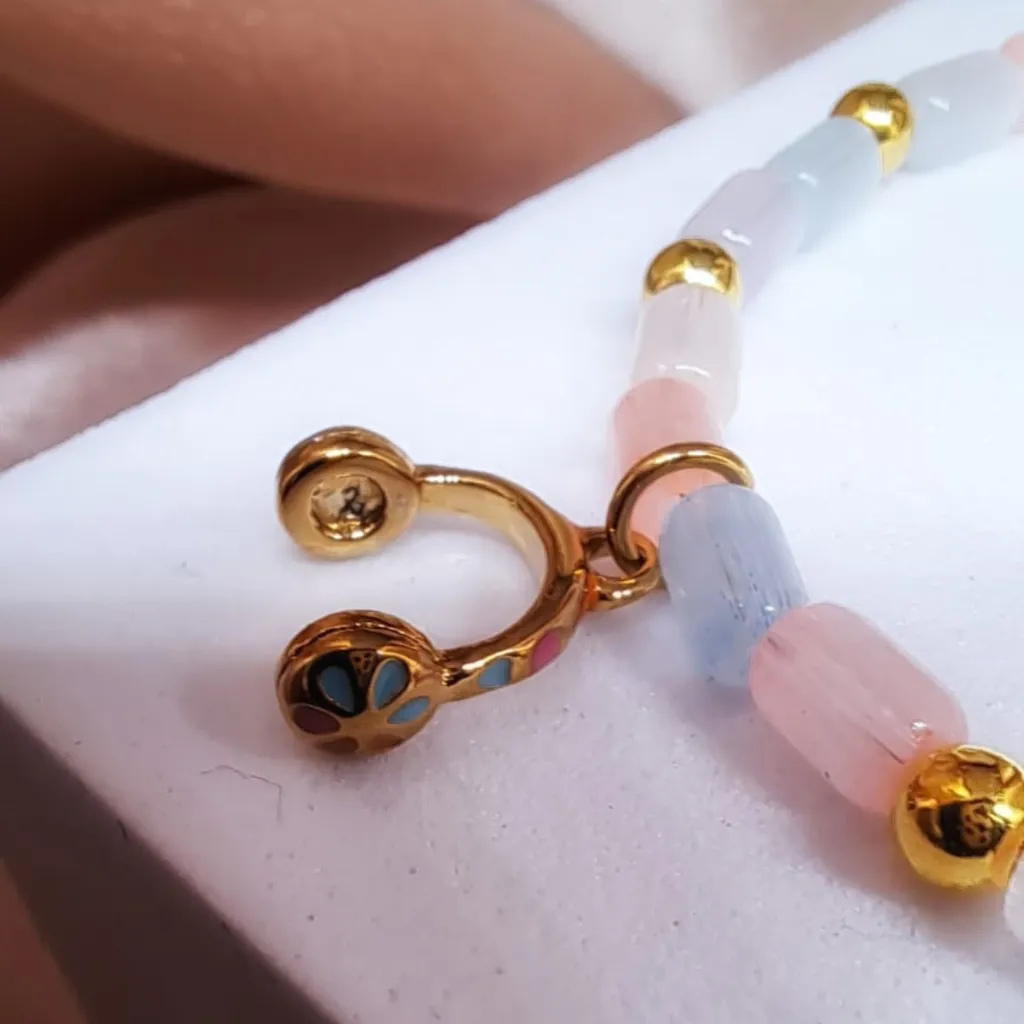 Mercado Libre (3).webp