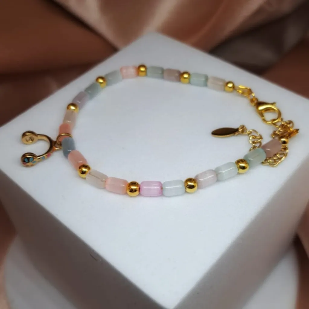 Mercado Libre (2).webp