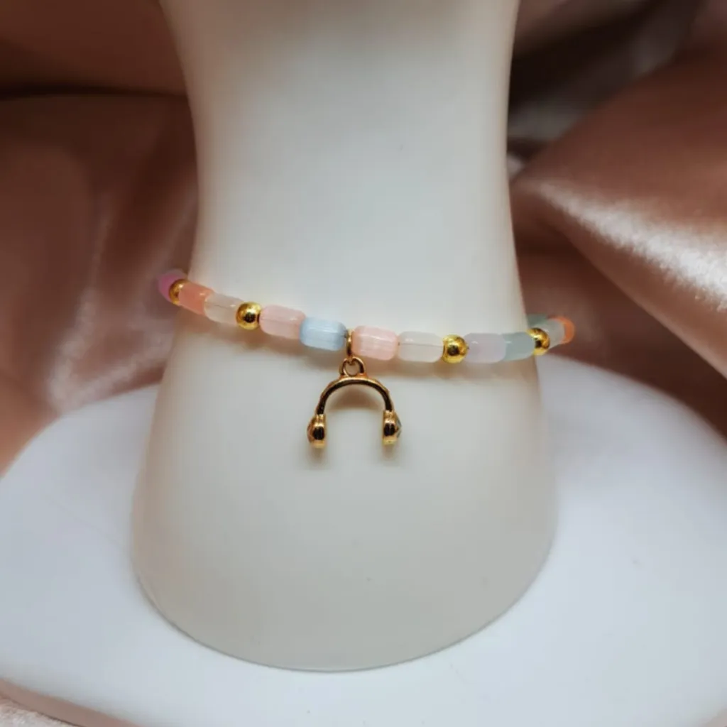 Mercado Libre (1).webp