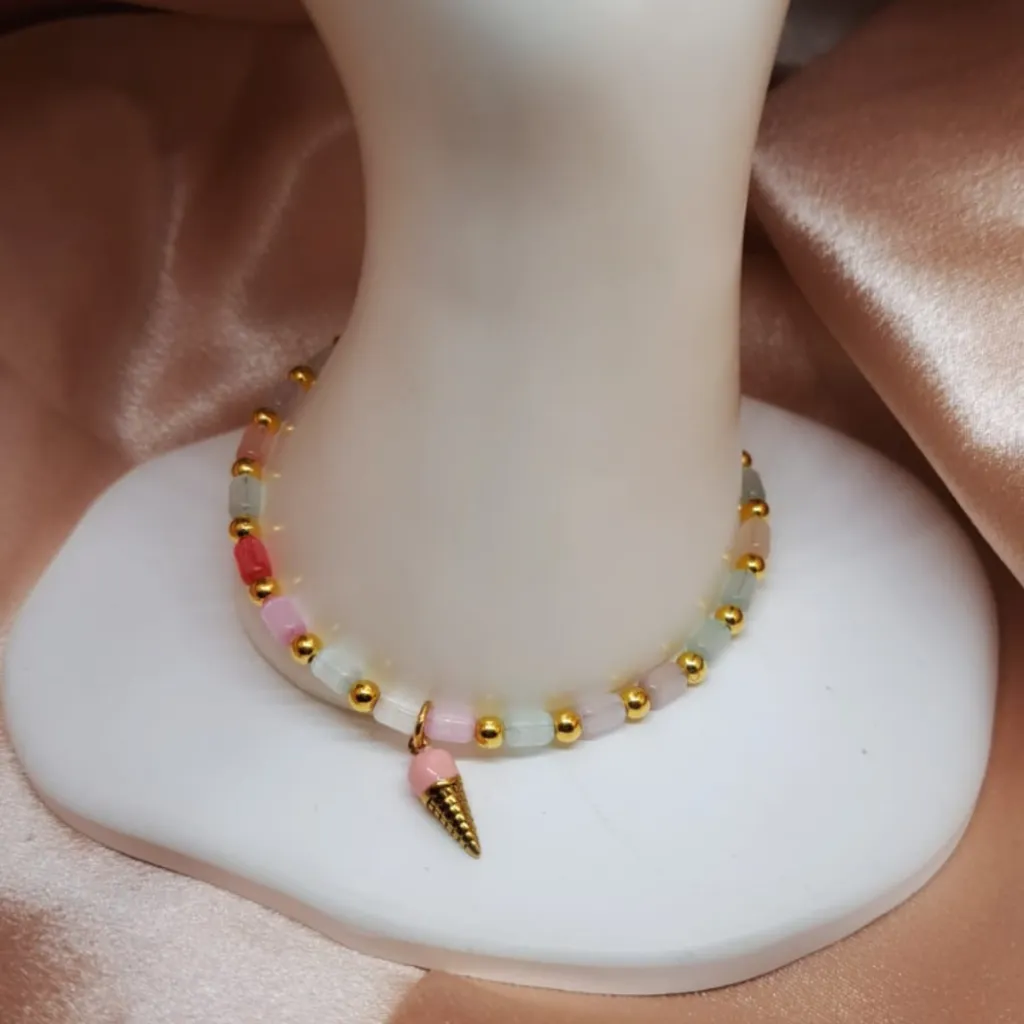 Mercado Libre (2).webp