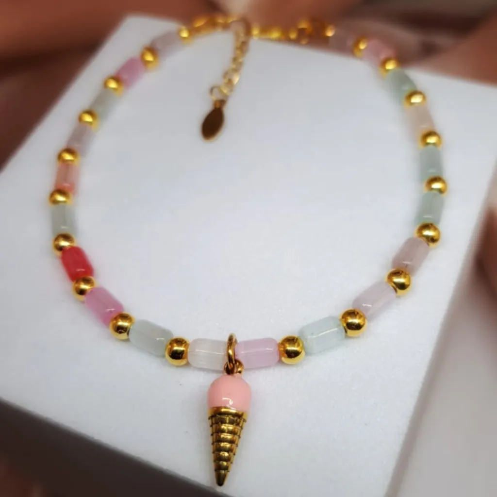 Mercado Libre (1).webp