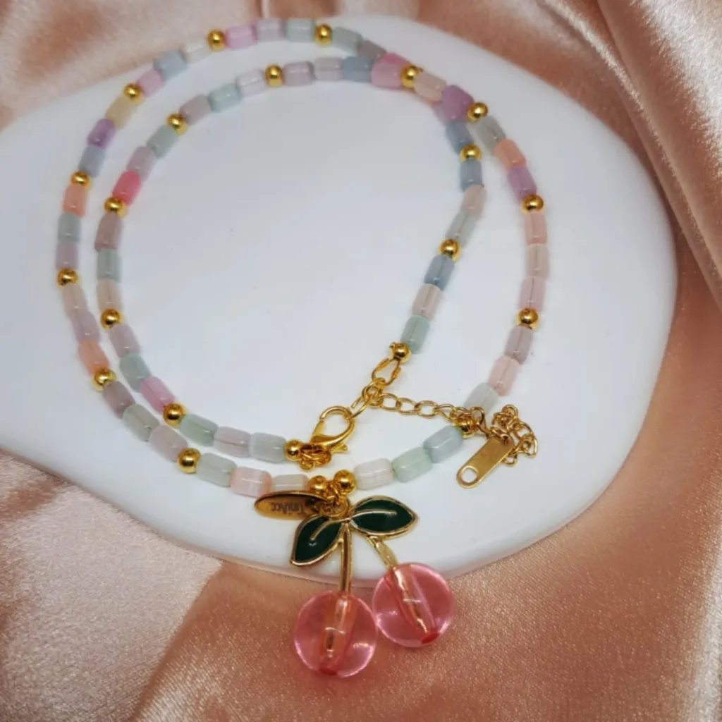 Mercado Libre (2).webp