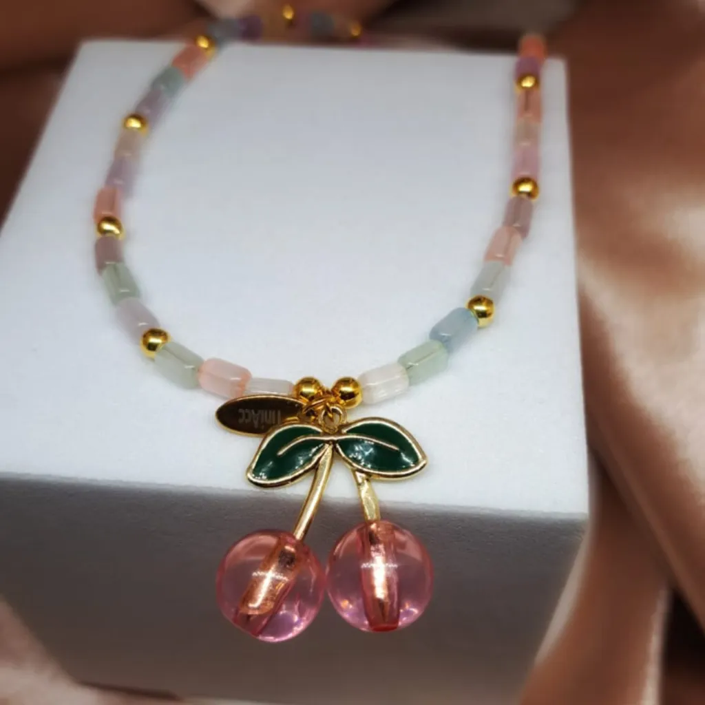 Mercado Libre (1).webp