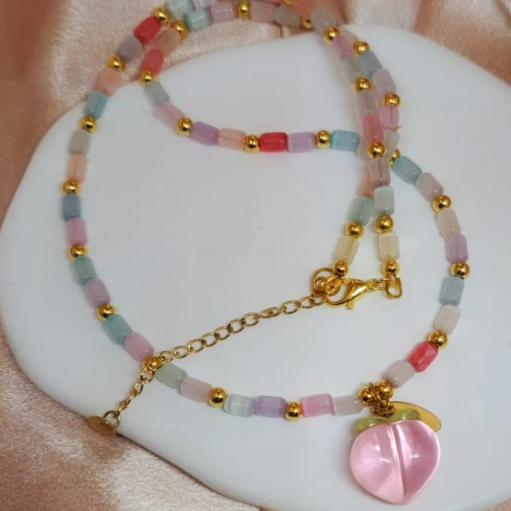 Mercado Libre (1).webp