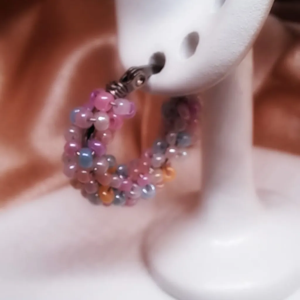 Mercado Libre (3).webp